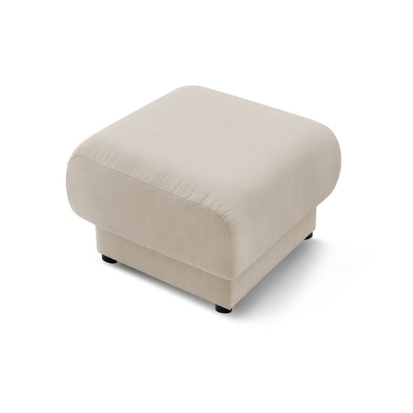 Taburet bej Bourbon – Bobochic Paris-image-4