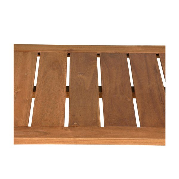 Măsuță de grădină Bonami Selection Stella, 100 x 60 cm-image-2