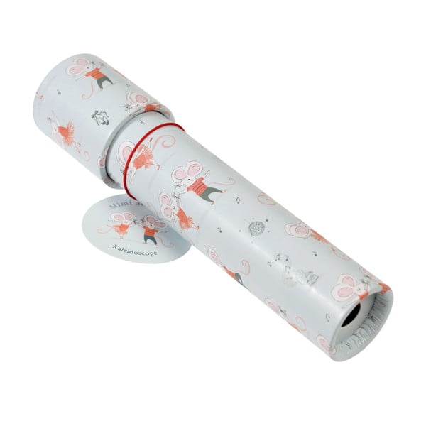 Caleidoscop Mimi and Milo – Rex London