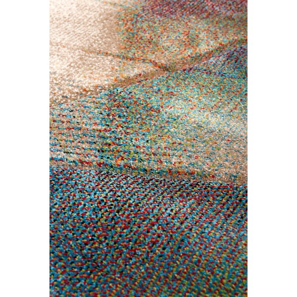 Covor Universal Warhol, 200 x 290 cm-image-1