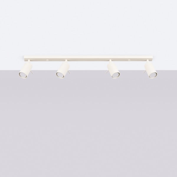 Spot crem 6x81 cm Etna – Sollux-image-4