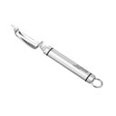 Decojitor din oțel inoxidabil President – Tescoma