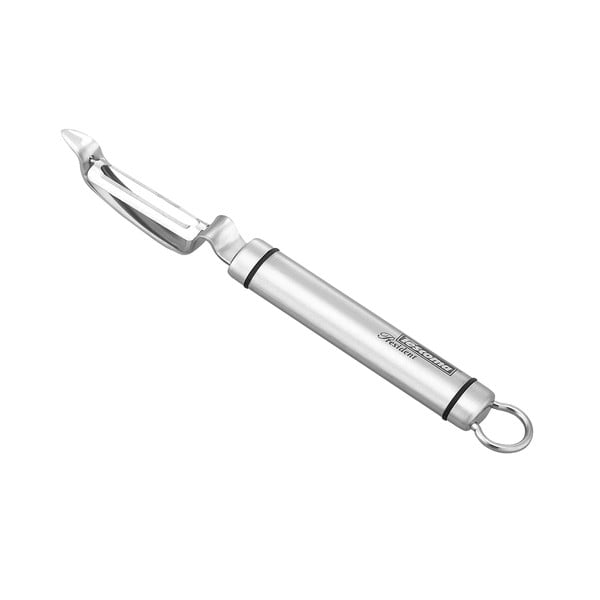 Decojitor din oțel inoxidabil President – Tescoma