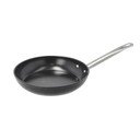 Tigaie cu suprafață antiaderentă din aluminiu ø 24 cm – Holm