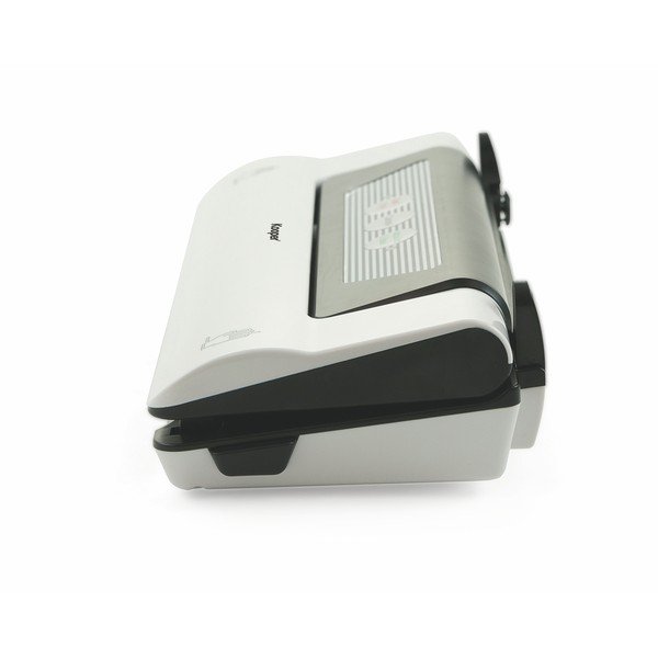 Aparat de vidat Kooper-image-2