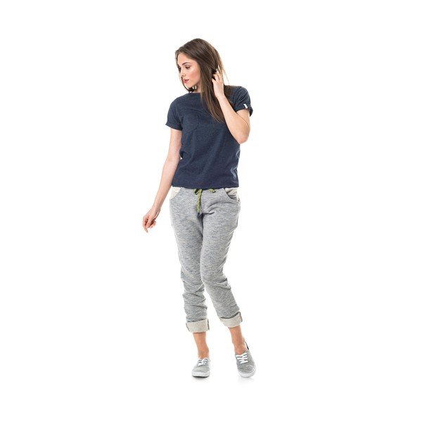 Tricou Crew, mărime S-image-3