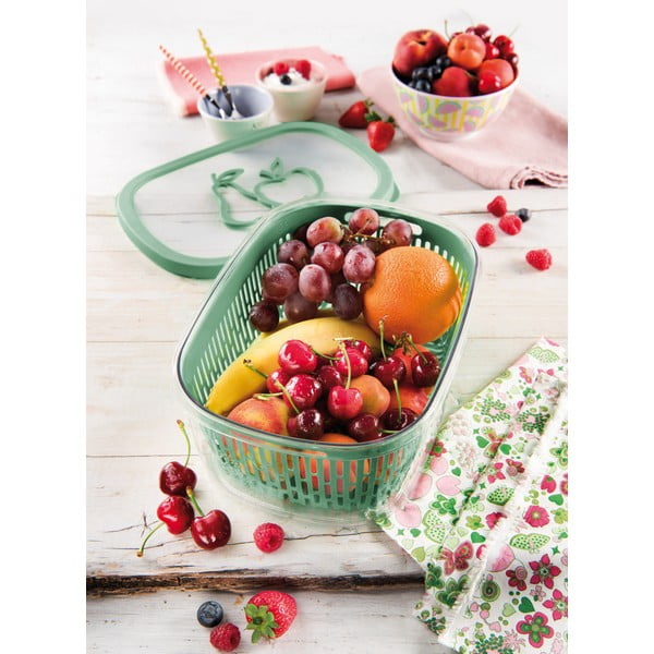 Cutie pentru fructe Snips Fruits, 4 l-image-1