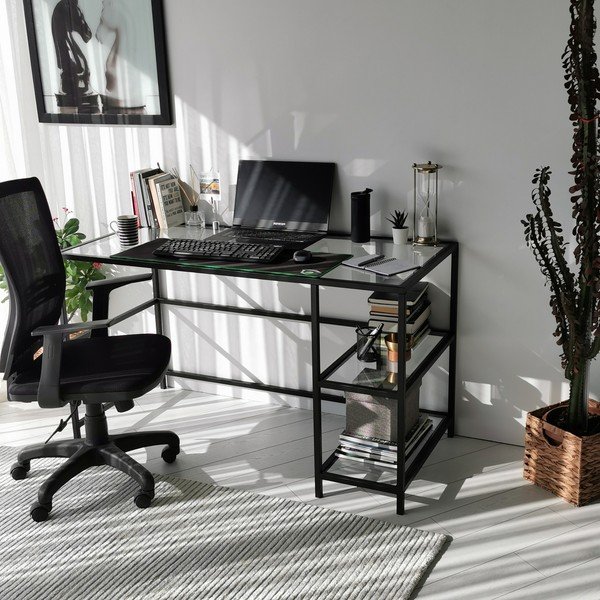 Birou 60x130 cm Master – Neostill-image-4
