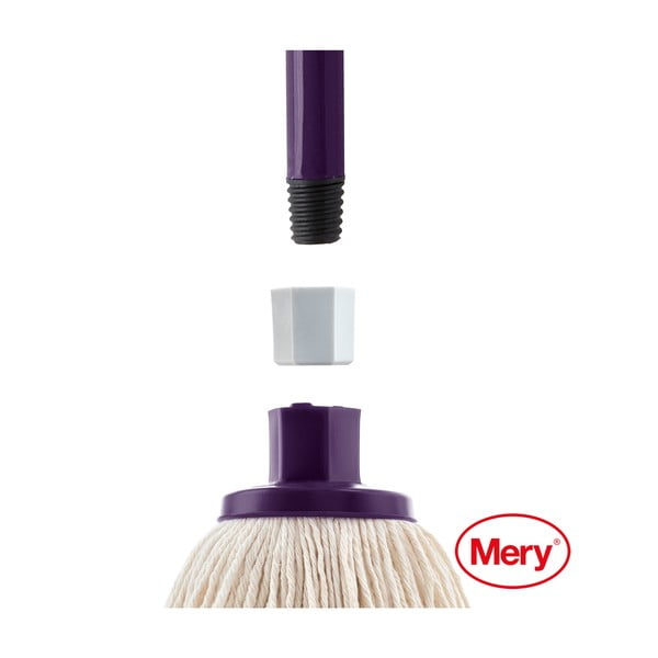 Husă de schimb pentru mop – Rayen-image-3