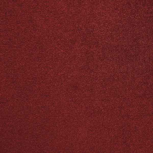 Canapea cu 3 locuri pe colț și șezlong pe partea stângă Vivonita Cloud Burgundy Red, burgundy-image-2