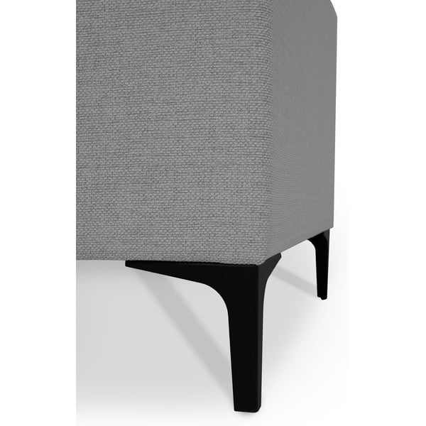 Colțar gri (colț pe partea stângă ) Chile – Scandic-image-1