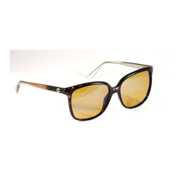 Ochelari de soare damă Gucci 3696/S H61