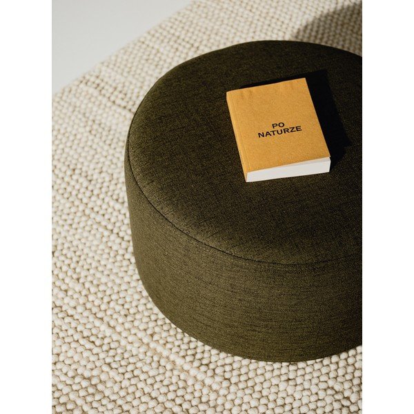 Puf kaki Folk – noo.ma-image-2