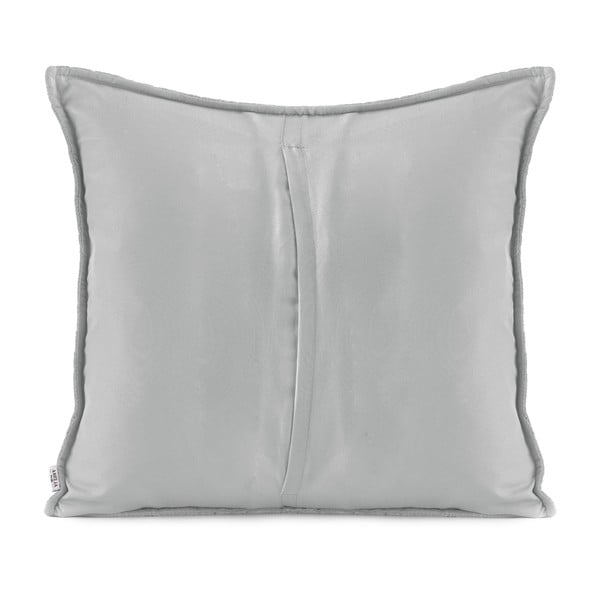 Fețe de pernă 2 buc. 45x45 cm Laila – AmeliaHome-image-1