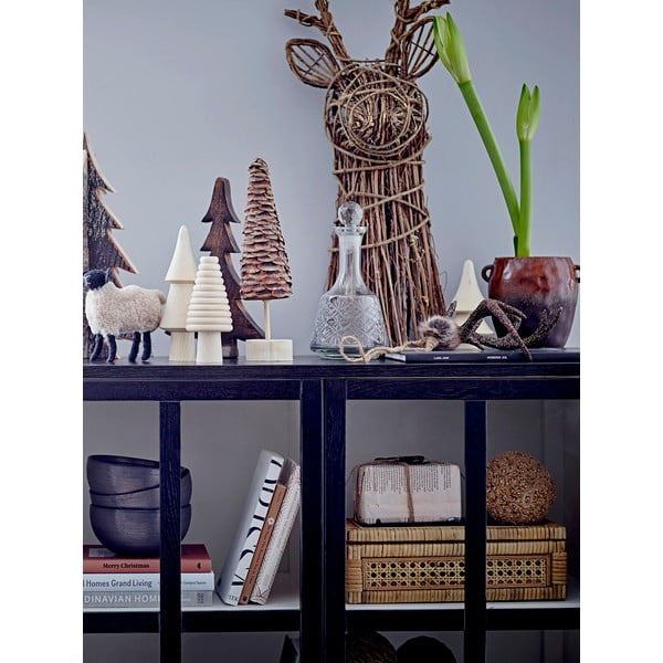 Decorațiune suspendată Bloomingville Raimo-image-1