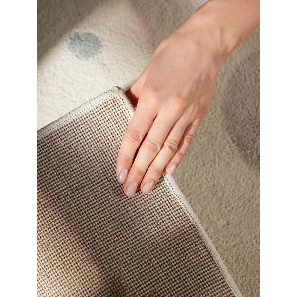 Covor pentru copii 200x290 cm Moony – Hanse Home-image-1