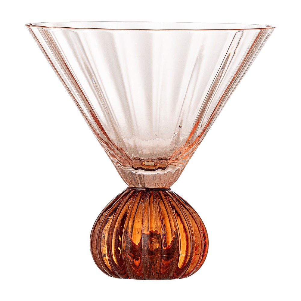 Pahar de cocktail 300 ml Taurin âu0080Bloomingville