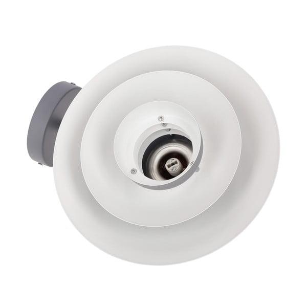 Aplică de perete Klimo – Candellux Lighting-image-4