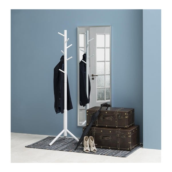 Cuier Actona Bremen, alb-image-2