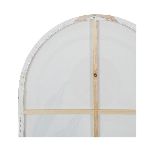 Tablou 60x75 cm Soleil Levant – Sema-image-2