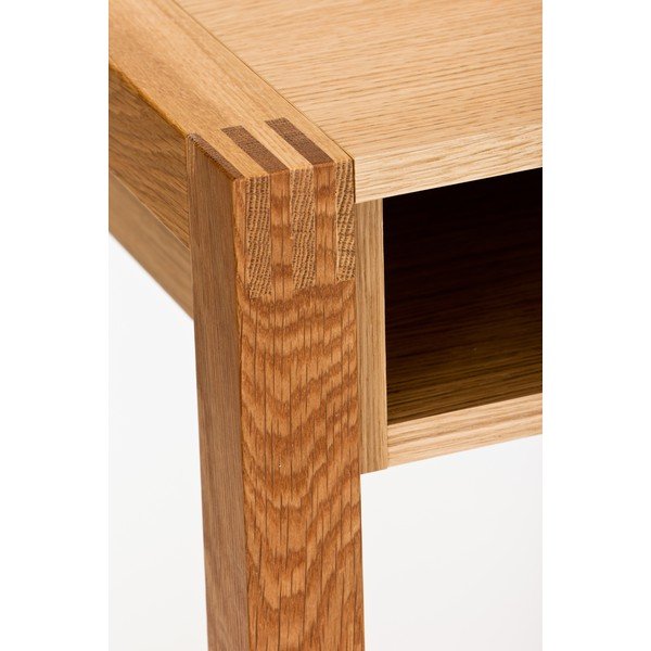 Birou Woodman NewEst-image-4