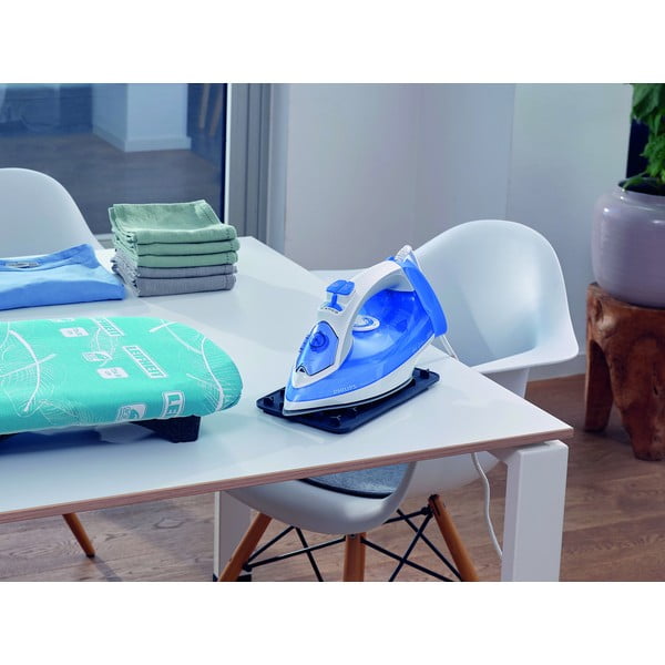 Masă de călcat 130x38 cm Air Board L Solid Shoulder – LEIFHEIT-image-2