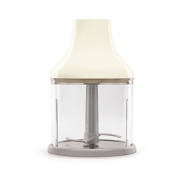 Blender crem tip blender vertical 50's Retro Style – SMEG-image-3
