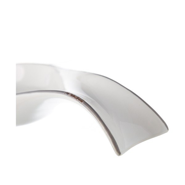 Suport ceramică pentru linguri de lemn Unimasa Old Times-image-2