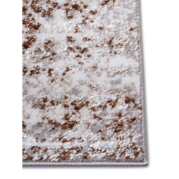 Covor maro deschis 67x120 cm Shine Retro – Hanse Home-image-3