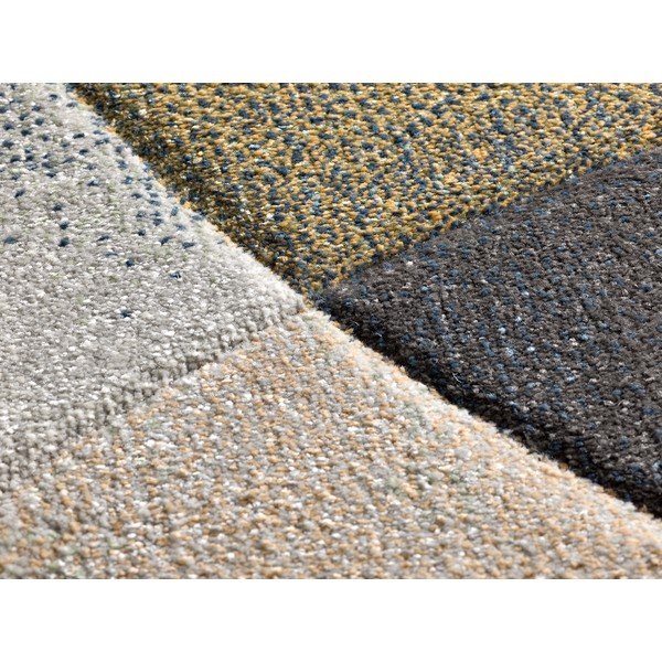 Covor 160x230 cm Badet – Universal-image-4