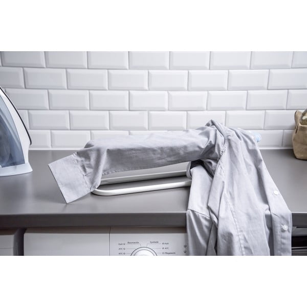 Masă de călcat Wenko Sleeve-image-2