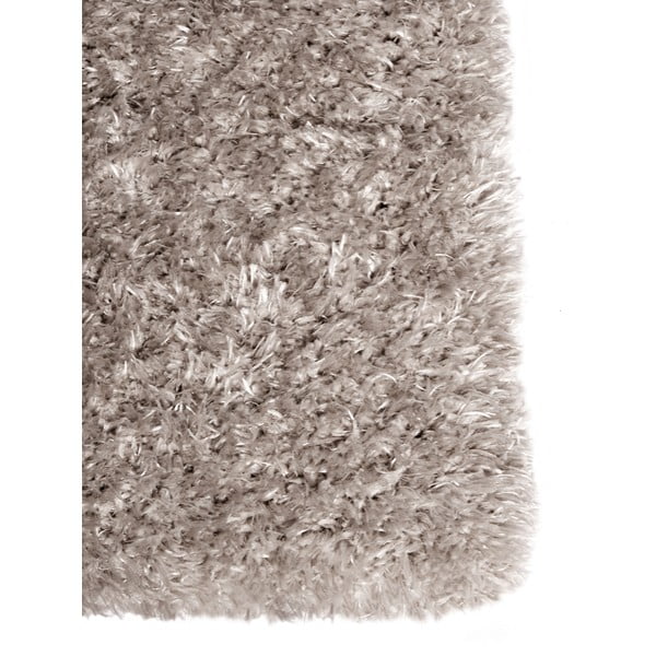 Covor bej-crem 120x170 cm – Elle Decoration-image-4