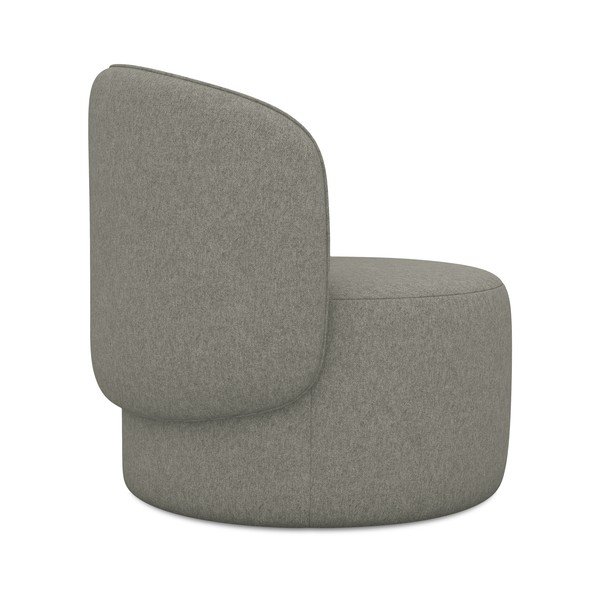 Fotoliu gri Ipo – Makamii-image-2