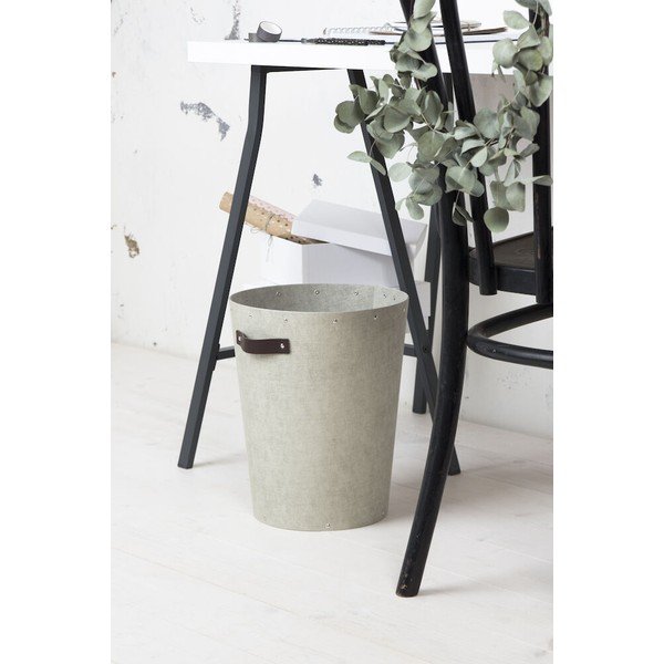 Coș de gunoi Aries – Bigso Box of Sweden-image-1