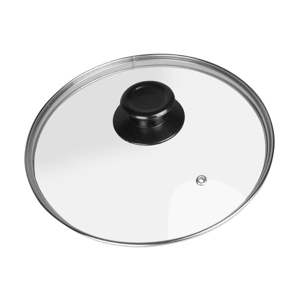 Inel de grătar cu capac – Remundi-image-1