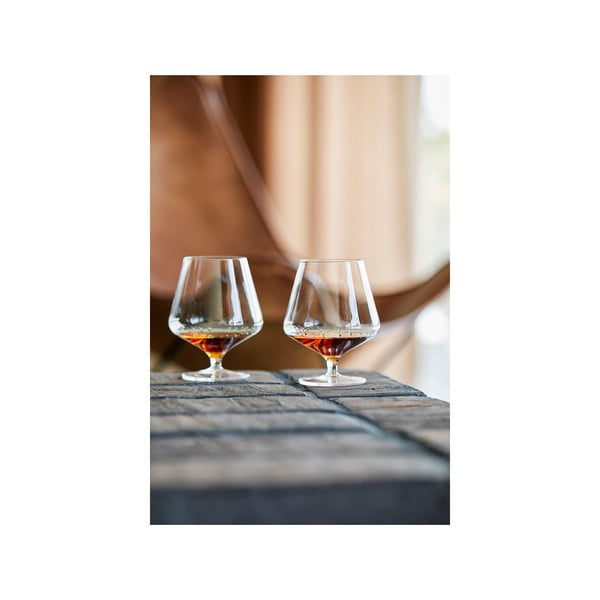 Pahare de lichior 2 buc. 450 ml Rocks – Zone-image-2