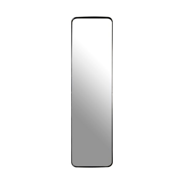 Oglindă de perete 30x110 cm Cindy – Premier Housewares