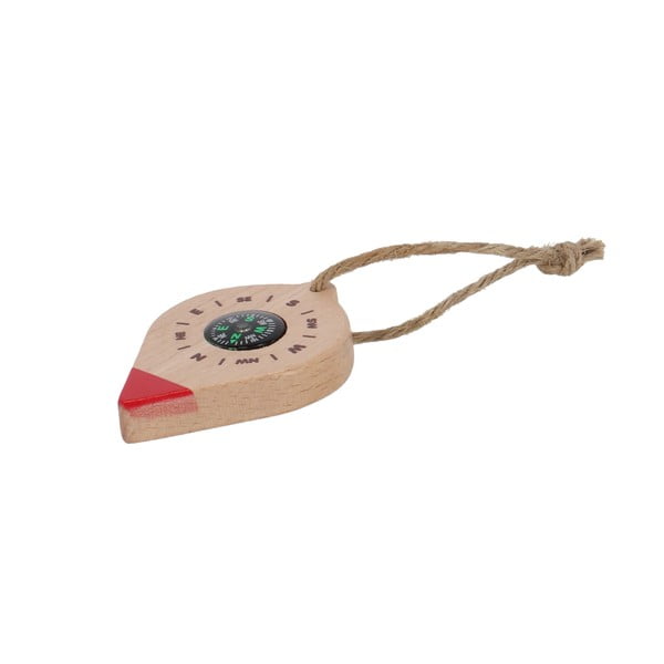 Busolă pentru copii – Esschert Design-image-2