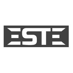 ESTE · Alba
