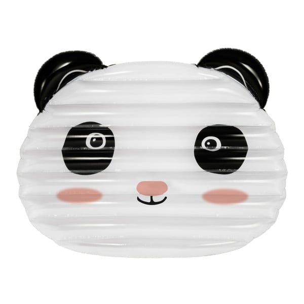 Saltea gonflabilă NPW Lazy Panda Float