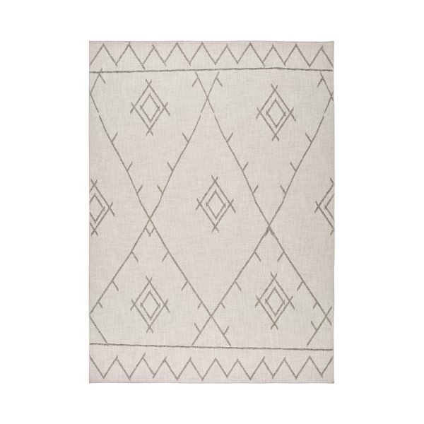 Covor Universal Lino Line, 160 x 230 cm, bej