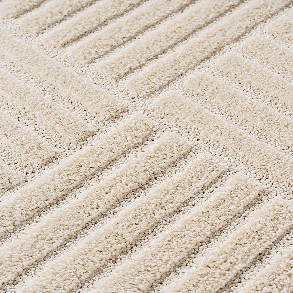 Covor crem 200x290 cm Art 1123 – Ayyildiz Carpets-image-3