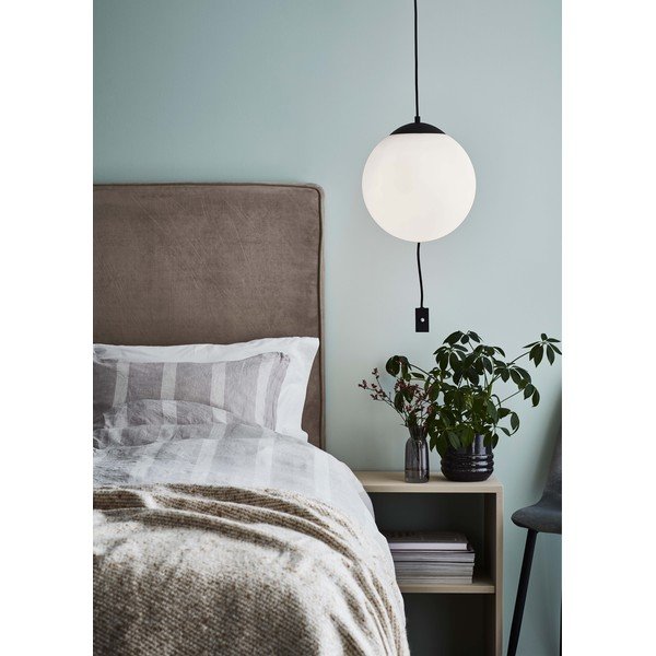 Lustră Markslöjd Here 3L-image-2