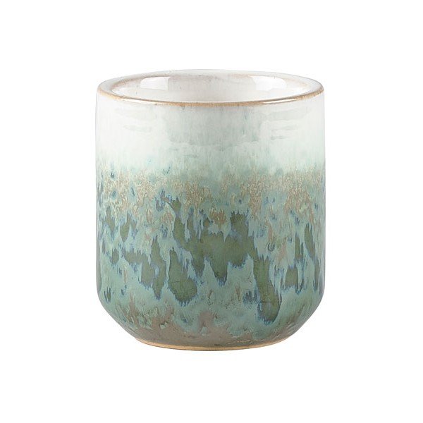 Lumânare parfumată Villa Collection Cactus Blossom, timp de ardere 35 h