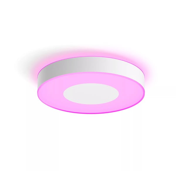 Plafonieră smart LED 52,5 W Infuse – Philips Hue