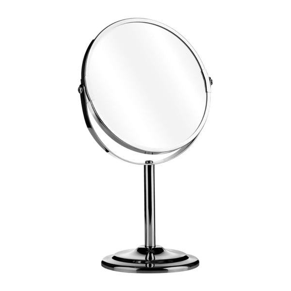 Oglindă cosmetică Premier Housewares Option