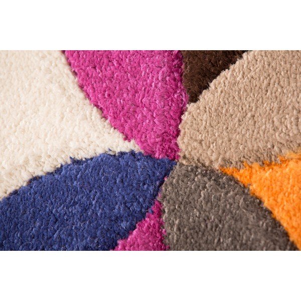 Covor Flair Rugs Spectrum Mambo, 80 x 150 cm-image-1