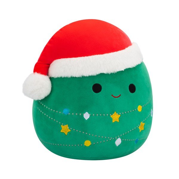 Jucărie de pluș Andy – SQUISHMALLOWS-image-1