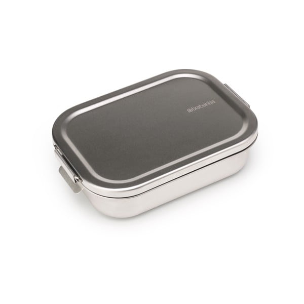 Cutie pentru prânz Make & Take – Brabantia-image-4