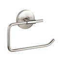 Suport pentru hârtie igienică Wenko Cuba